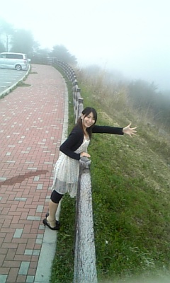 c0154630_22514554.jpg