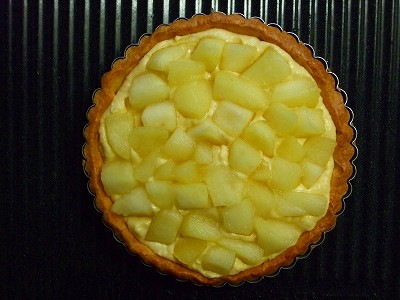 d0147030_1245368.jpg