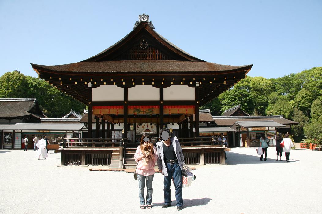 f0124830_034134.jpg
