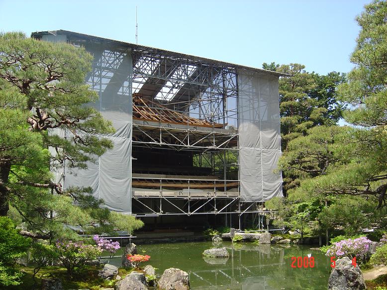 f0124830_2232119.jpg