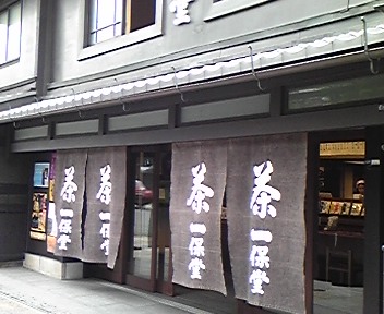 f0063931_17373232.jpg