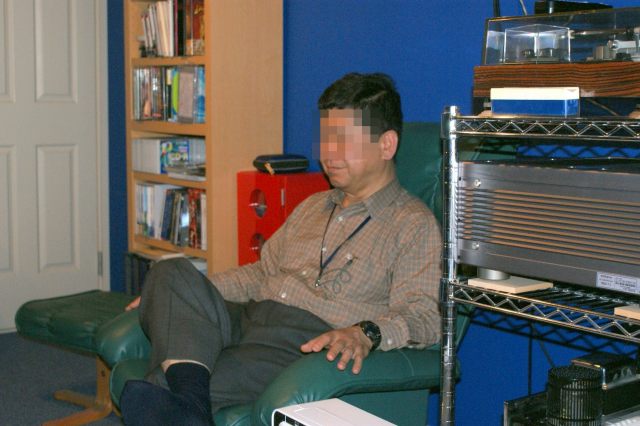 c0141933_1945214.jpg