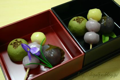c0134734_21353635.jpg