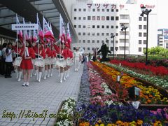 c0134734_22523799.jpg