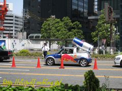 c0134734_22542363.jpg