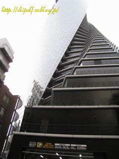 c0134734_22561492.jpg