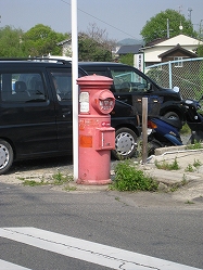 a0055835_13211085.jpg
