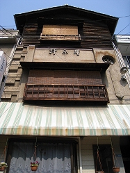 a0055835_13223892.jpg