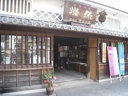 a0055835_13314287.jpg