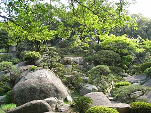 a0055835_14010100.jpg