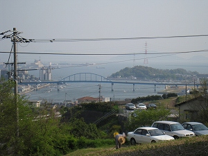 a0055835_1404444.jpg