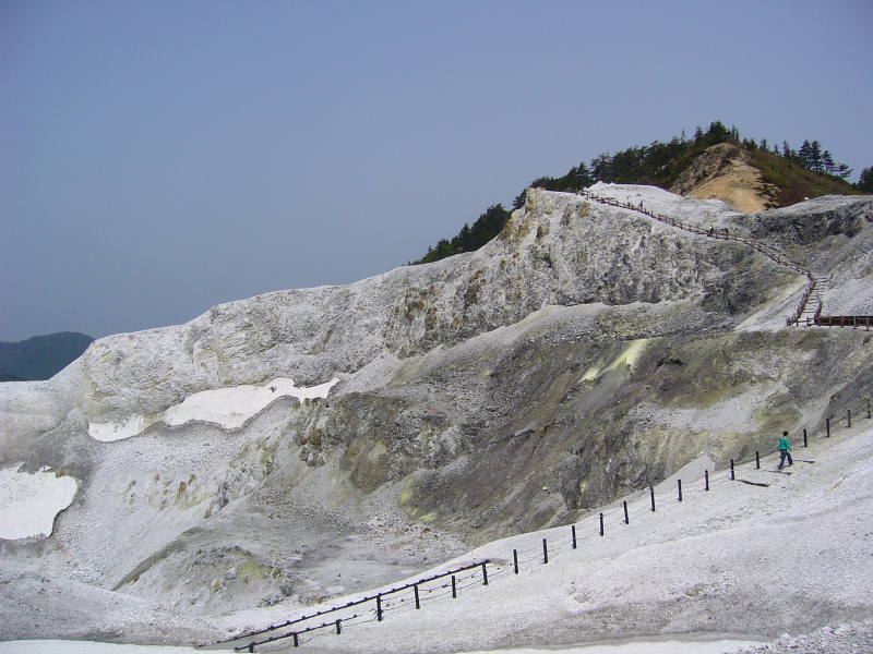 b0012636_19262664.jpg