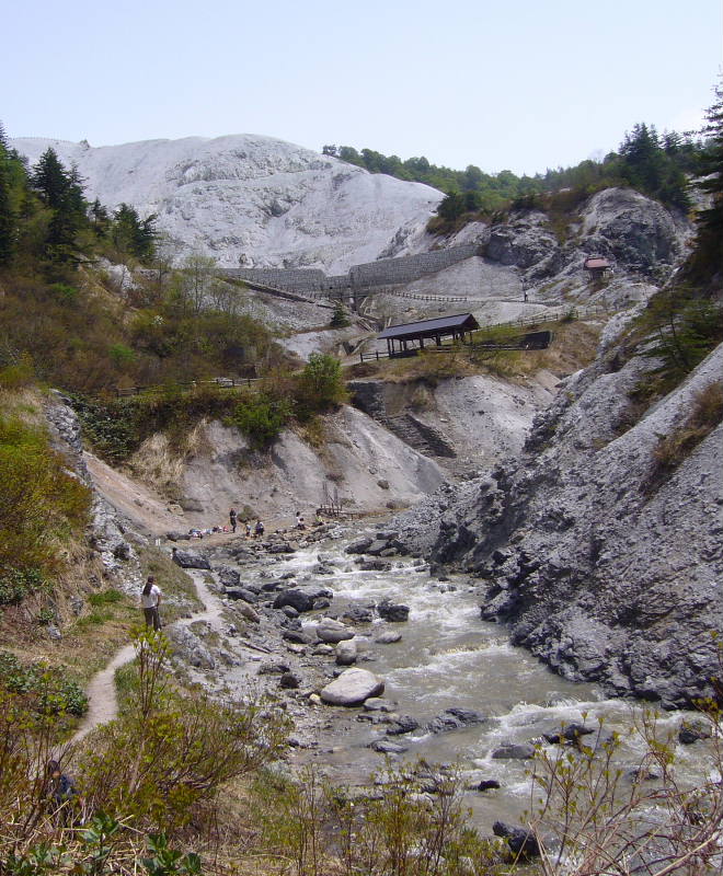 b0012636_19464115.jpg
