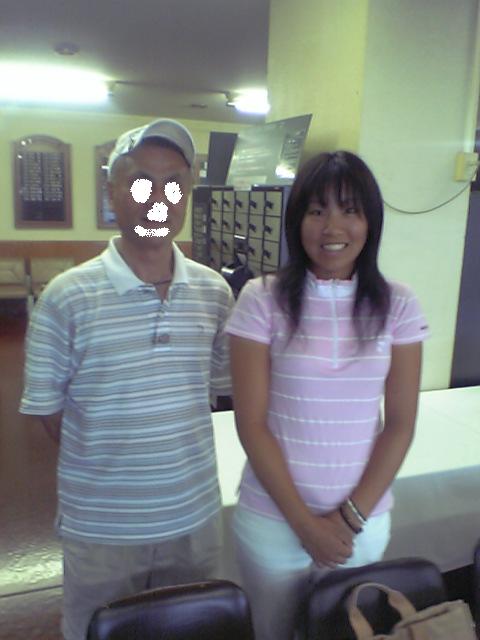 c0117936_1424056.jpg