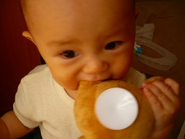 f0163038_14464114.jpg