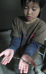 f0047439_23365396.gif