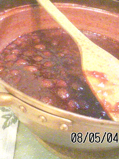 a0094042_033232.jpg