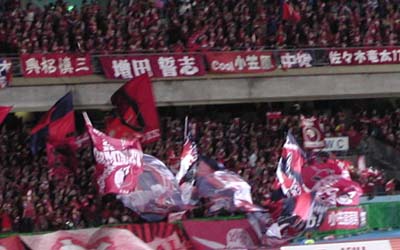 c0035043_19515873.jpg