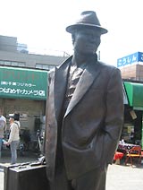 d0039443_15121920.jpg