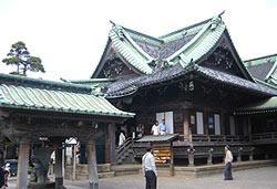 d0039443_15191327.jpg