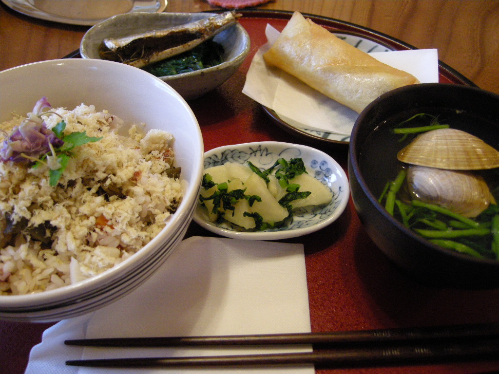 a0072045_21271342.jpg