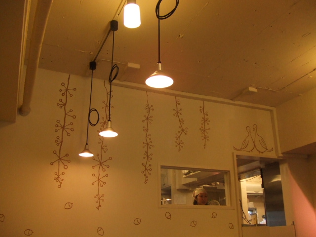 c0071545_2227587.jpg
