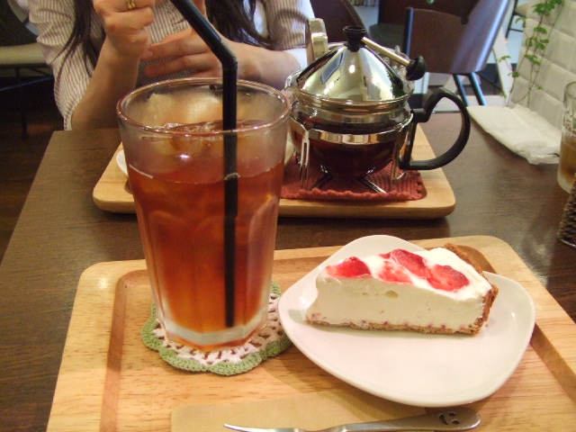 c0071545_2231431.jpg