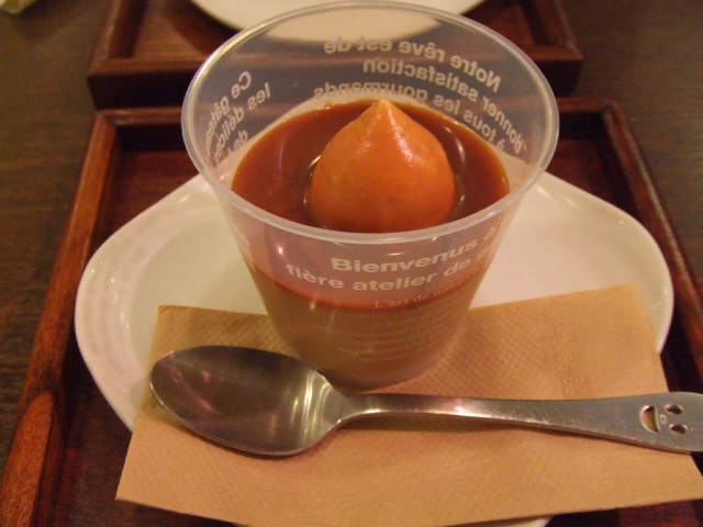 c0071545_22405035.jpg