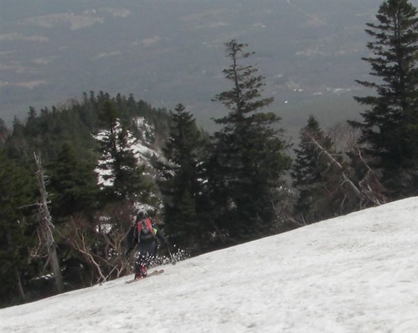 c0081645_2327792.jpg