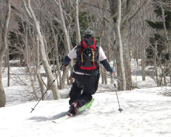 c0081645_23305866.jpg