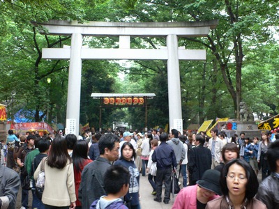 d0022845_23453214.jpg