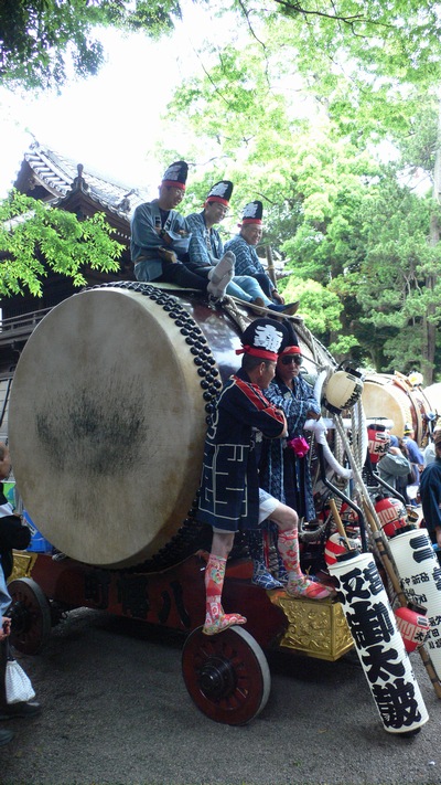 d0022845_23461831.jpg