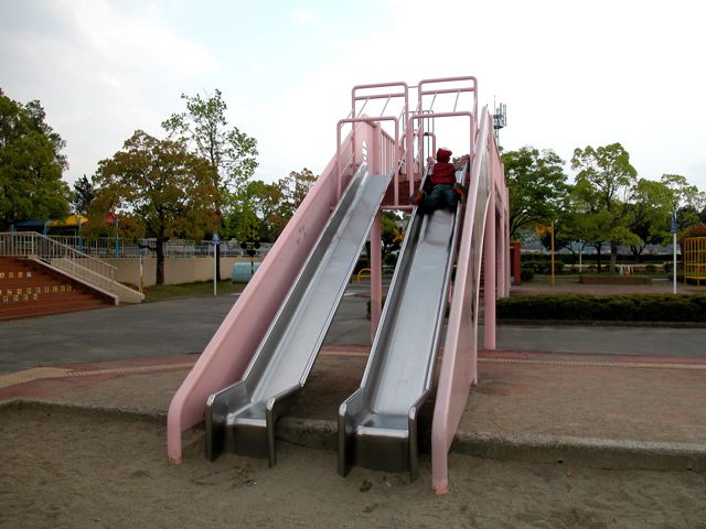 a0063846_16243.jpg