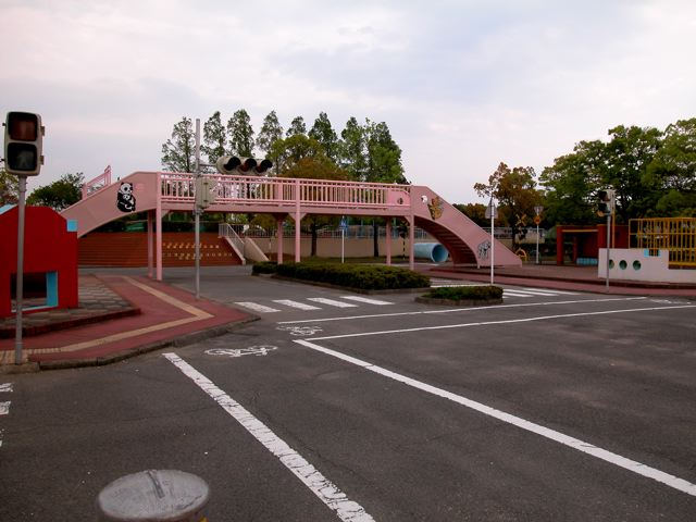 a0063846_2294851.jpg
