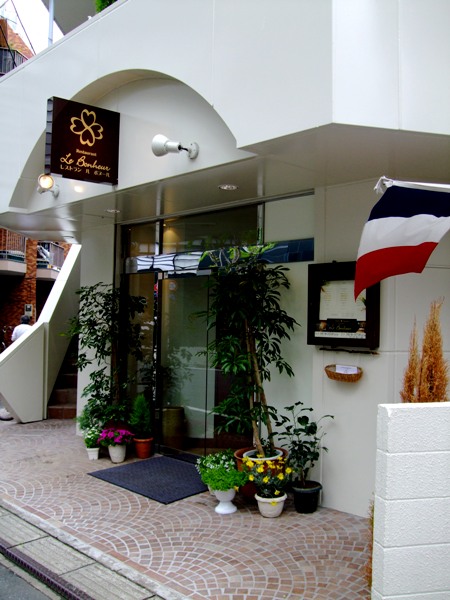 d0023346_11254643.jpg