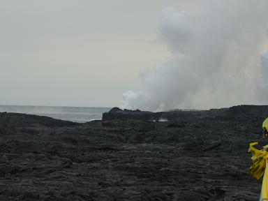 f0122046_10445371.jpg
