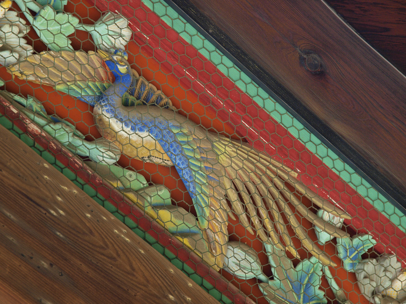 b0135347_2229774.jpg