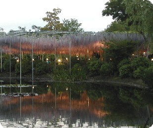f0096147_18192981.jpg