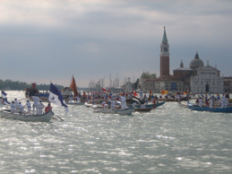 a0091348_5574717.jpg