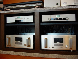 f0000652_23515120.jpg