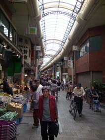 c0138553_2434767.jpg