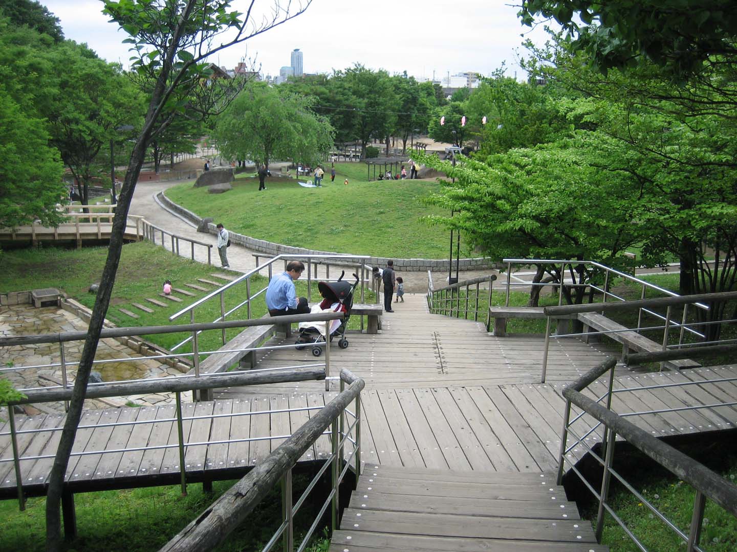 c0138553_2435875.jpg