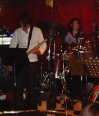 f0001054_17184381.jpg