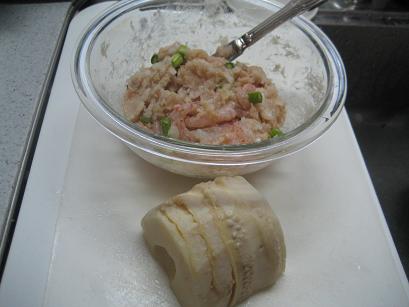 a0075455_932090.jpg