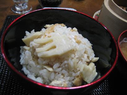 a0075455_9354520.jpg