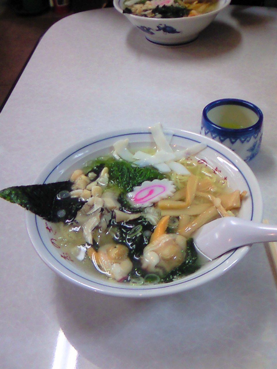 a0044456_15343544.jpg