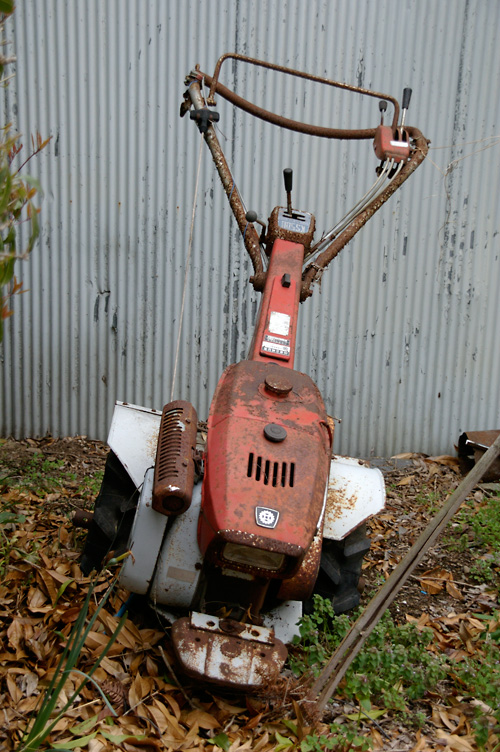 d0100156_17521668.jpg