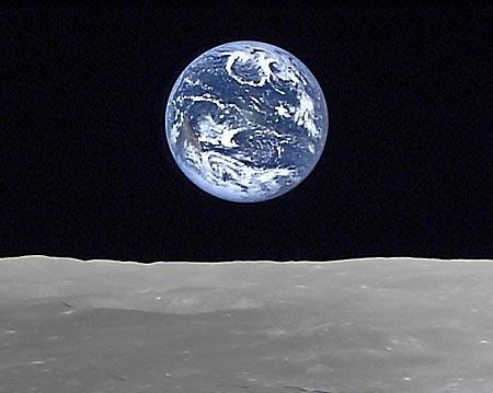 c0050857_1143844.jpg