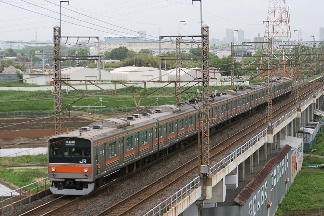 b0002858_19255477.jpg