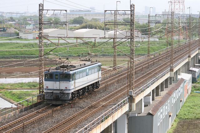 b0002858_19291293.jpg